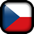 :czech-republic: